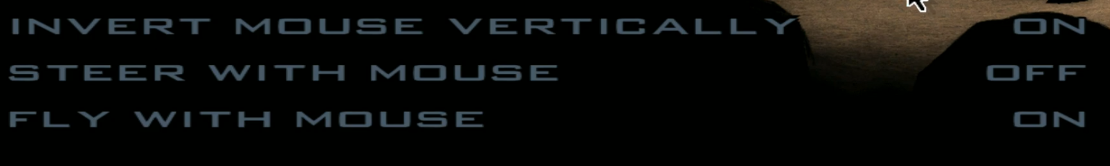 1745675368605.png