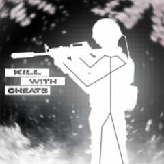killwithcheats.jpg