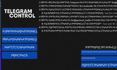 1745703610183.png