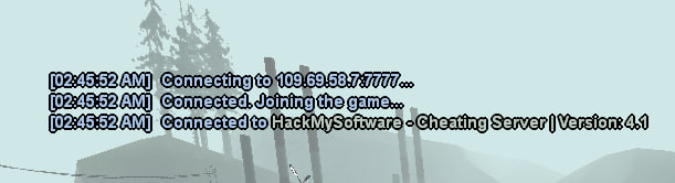 1745761725026.png