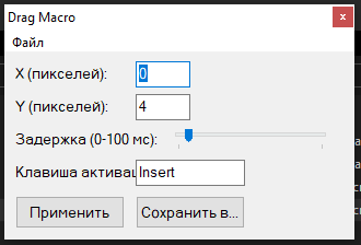 1745776723961.png