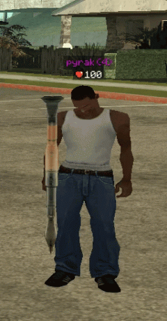 Grand Theft Auto San Andreas 2025.04.27 - 23.16.54.15 (online-video-cutter.com)(1).gif