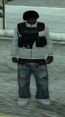 1745833327700.png