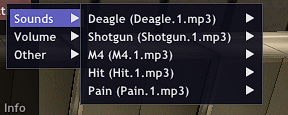 1745844821969.png