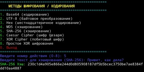 1000029366.jpg