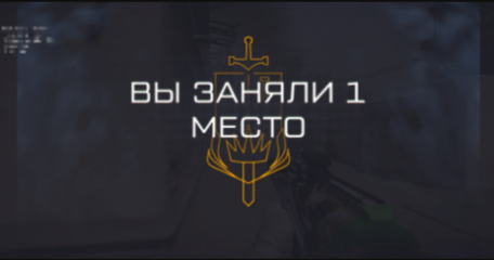 2025-04-28_22-00-51.png