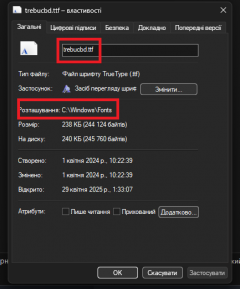 1745879845329.png