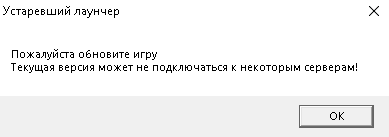 1745907774311.png