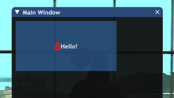 1745912705543.png