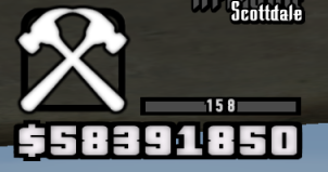1745916333340.png