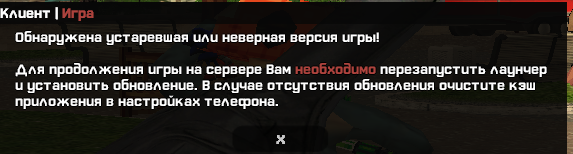 1745928565799.png