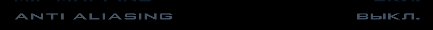 1745935407790.png