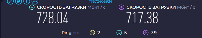 1745940159952.png