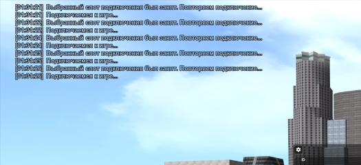 1746034321534.png