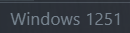 1746063299297.png