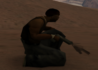 Screenshot_7.png