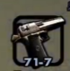 1746102056979.png