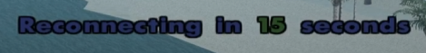 1746106762985.png