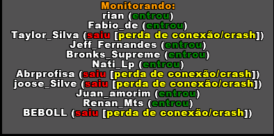 sa-mp-216.png