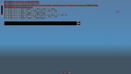 1746117895448.png