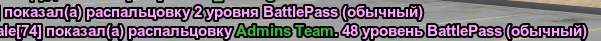 1746136622397.png