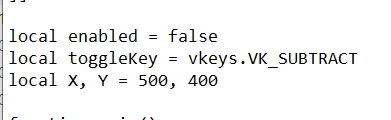 1746165282179.png