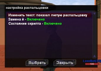 IMG_20250502_091913_939.jpg