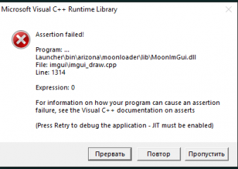 2025-05-02_15-18-35.png