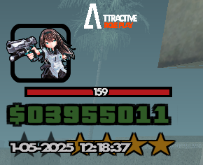 1746202957239.png