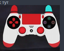 1746208975773.png