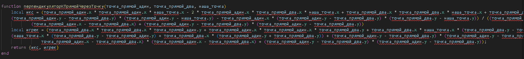 1746215375947.png