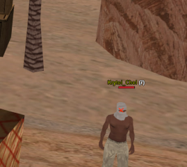 1746222114212.png