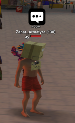 1746240593273.png