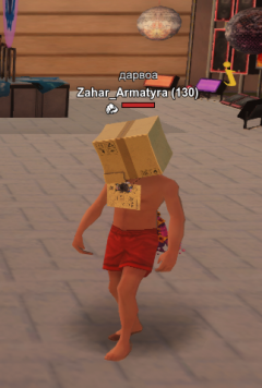 1746240664853.png