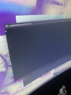 IMG_0554.jpeg