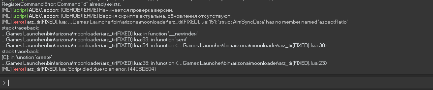 1746266542076.png