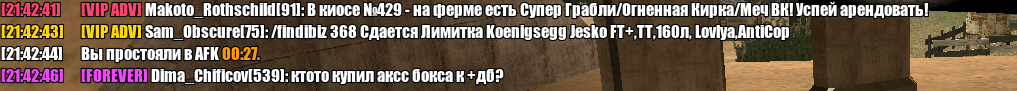 1746276176995.png