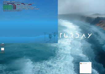 1746280442460.png