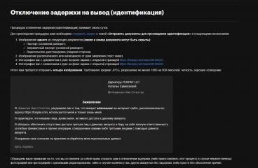 1746293287627.png
