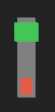 1746308216044.png