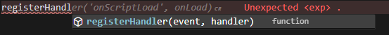 1746340712365.png