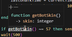 1746340723211.png