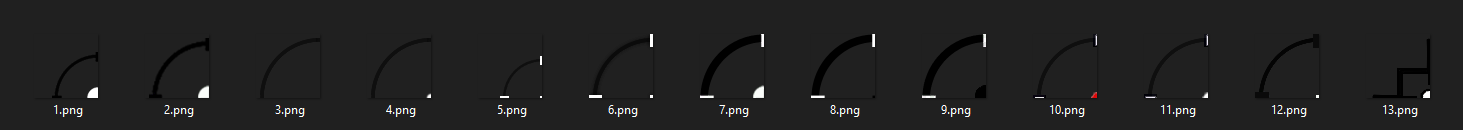 1687763139782.png