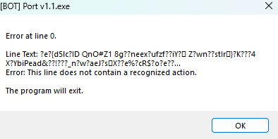 1746364009769.png