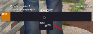 1746374604826.png