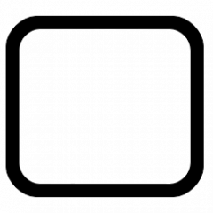 BRASSKNUCKLEicon.png
