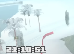 1746388407767.png