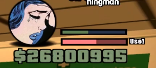 1746393372684.png