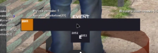 1746408507339.png