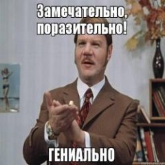 375378_nlq9CFnxY8_wzi6i7.jpg